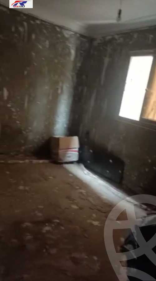 https://aqarmap.com.eg/ar/listing/3883459-for-sale-cairo-nasr-city-hay-el-waha-st-no-5-al-waha-city