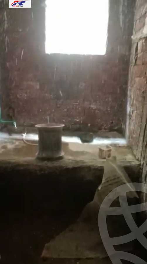 https://aqarmap.com.eg/ar/listing/3883459-for-sale-cairo-nasr-city-hay-el-waha-st-no-5-al-waha-city