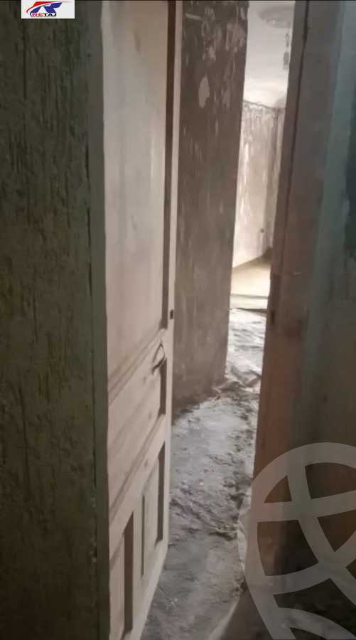 https://aqarmap.com.eg/ar/listing/3883459-for-sale-cairo-nasr-city-hay-el-waha-st-no-5-al-waha-city