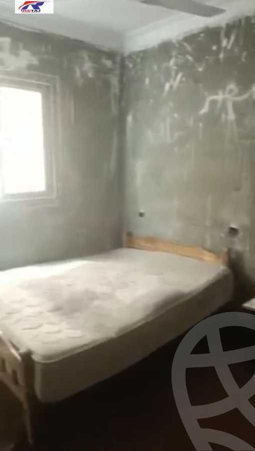 https://aqarmap.com.eg/ar/listing/3883459-for-sale-cairo-nasr-city-hay-el-waha-st-no-5-al-waha-city