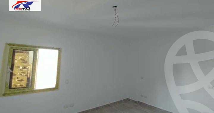 https://aqarmap.com.eg/ar/listing/3883501-for-rent-cairo-nasr-city-8th-zone-ahmed-abou-el-ola-st