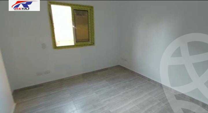 https://aqarmap.com.eg/ar/listing/3883501-for-rent-cairo-nasr-city-8th-zone-ahmed-abou-el-ola-st