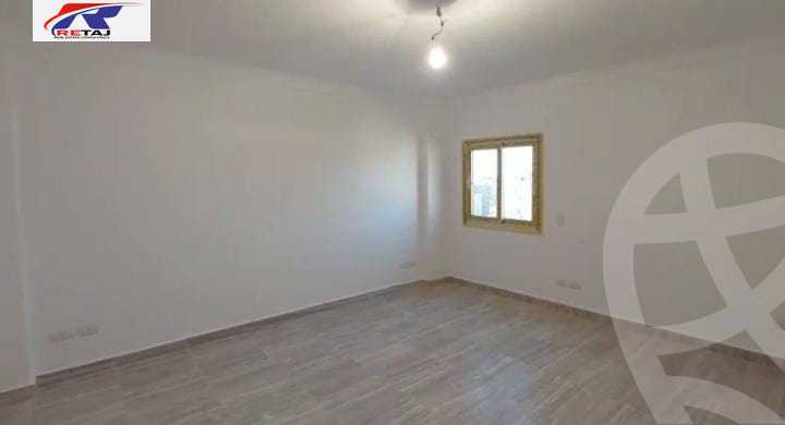 https://aqarmap.com.eg/ar/listing/3883501-for-rent-cairo-nasr-city-8th-zone-ahmed-abou-el-ola-st