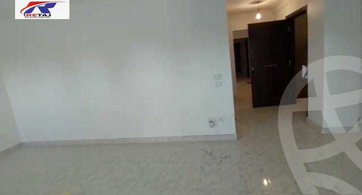 https://aqarmap.com.eg/ar/listing/3883501-for-rent-cairo-nasr-city-8th-zone-ahmed-abou-el-ola-st