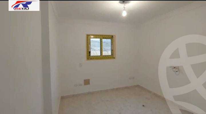 https://aqarmap.com.eg/ar/listing/3883501-for-rent-cairo-nasr-city-8th-zone-ahmed-abou-el-ola-st