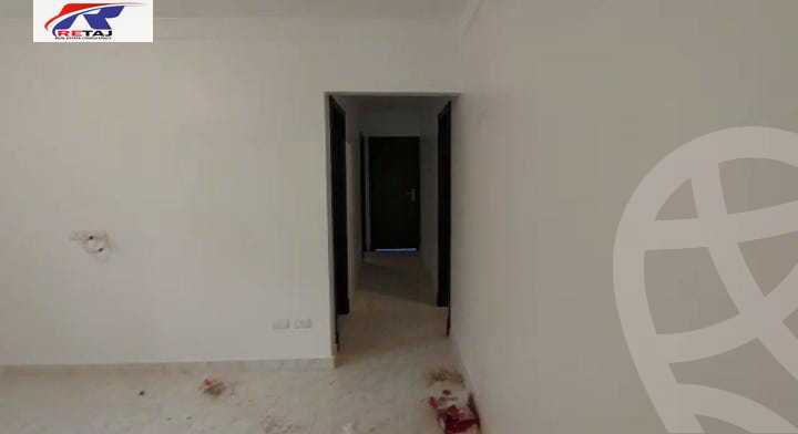 https://aqarmap.com.eg/ar/listing/3883501-for-rent-cairo-nasr-city-8th-zone-ahmed-abou-el-ola-st