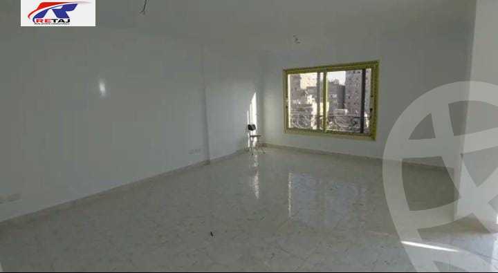 https://aqarmap.com.eg/ar/listing/3883501-for-rent-cairo-nasr-city-8th-zone-ahmed-abou-el-ola-st