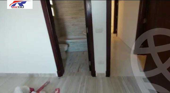 https://aqarmap.com.eg/ar/listing/3883501-for-rent-cairo-nasr-city-8th-zone-ahmed-abou-el-ola-st
