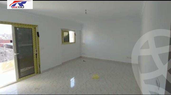 https://aqarmap.com.eg/ar/listing/3883501-for-rent-cairo-nasr-city-8th-zone-ahmed-abou-el-ola-st