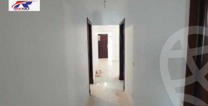 https://aqarmap.com.eg/ar/listing/3883501-for-rent-cairo-nasr-city-8th-zone-ahmed-abou-el-ola-st