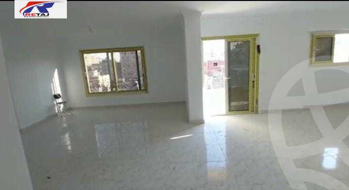 https://aqarmap.com.eg/ar/listing/3883501-for-rent-cairo-nasr-city-8th-zone-ahmed-abou-el-ola-st