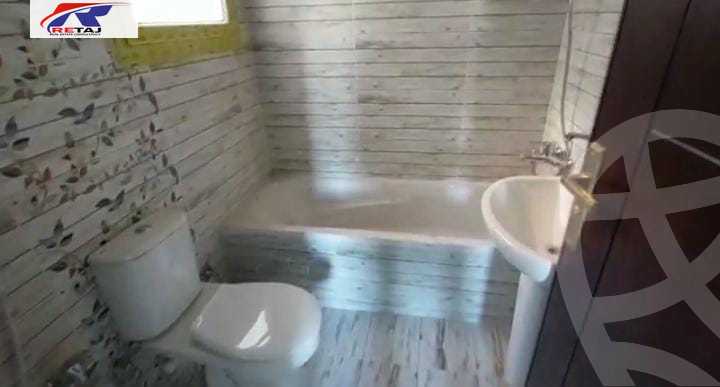 https://aqarmap.com.eg/ar/listing/3883501-for-rent-cairo-nasr-city-8th-zone-ahmed-abou-el-ola-st