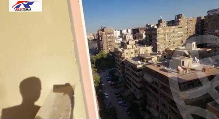 https://aqarmap.com.eg/ar/listing/3883501-for-rent-cairo-nasr-city-8th-zone-ahmed-abou-el-ola-st