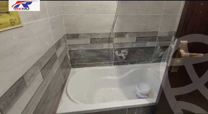 https://aqarmap.com.eg/ar/listing/3883501-for-rent-cairo-nasr-city-8th-zone-ahmed-abou-el-ola-st