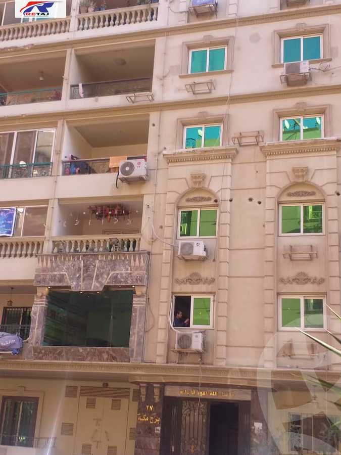 https://aqarmap.com.eg/ar/listing/3883667-for-sale-cairo-nasr-city-6th-zone-mohammed-al-maqref-st