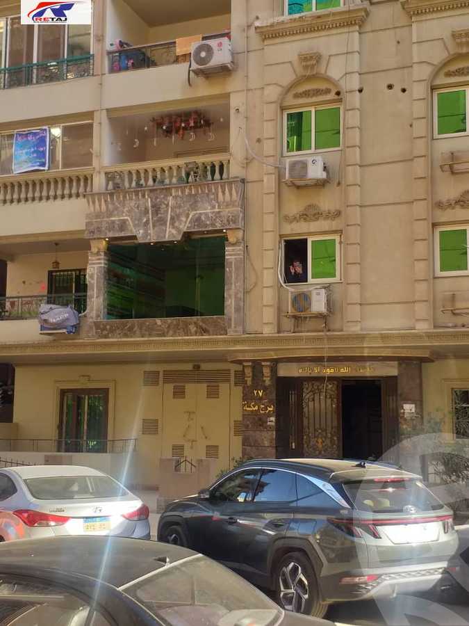 https://aqarmap.com.eg/ar/listing/3883667-for-sale-cairo-nasr-city-6th-zone-mohammed-al-maqref-st