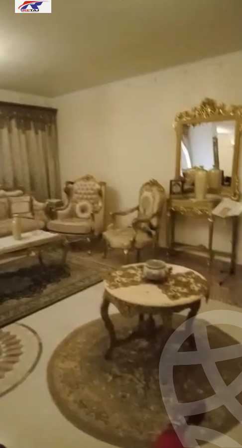 https://aqarmap.com.eg/ar/listing/3883667-for-sale-cairo-nasr-city-6th-zone-mohammed-al-maqref-st