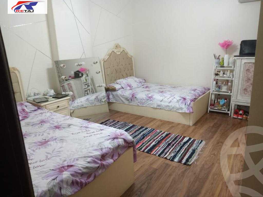 https://aqarmap.com.eg/ar/listing/3883667-for-sale-cairo-nasr-city-6th-zone-mohammed-al-maqref-st