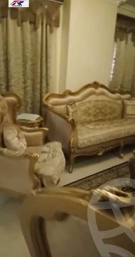 https://aqarmap.com.eg/ar/listing/3883667-for-sale-cairo-nasr-city-6th-zone-mohammed-al-maqref-st