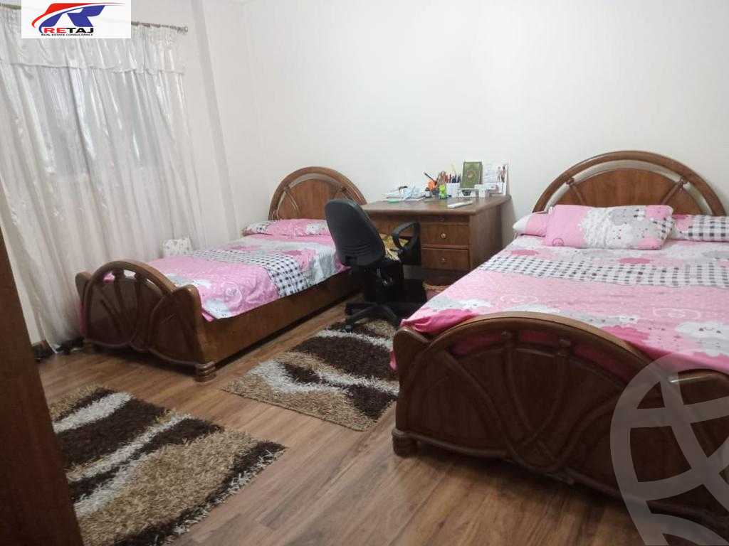 https://aqarmap.com.eg/ar/listing/3883667-for-sale-cairo-nasr-city-6th-zone-mohammed-al-maqref-st