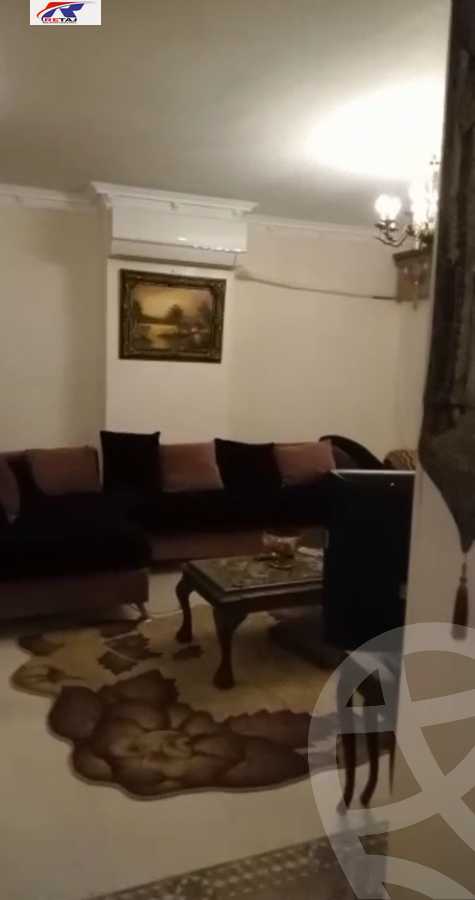 https://aqarmap.com.eg/ar/listing/3883667-for-sale-cairo-nasr-city-6th-zone-mohammed-al-maqref-st