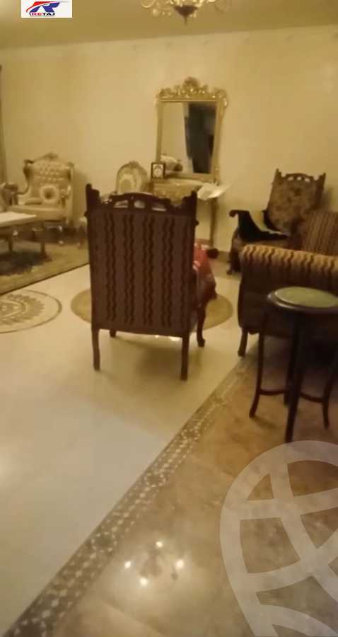https://aqarmap.com.eg/ar/listing/3883667-for-sale-cairo-nasr-city-6th-zone-mohammed-al-maqref-st