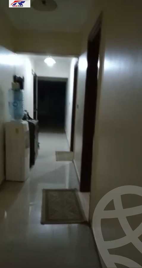https://aqarmap.com.eg/ar/listing/3883667-for-sale-cairo-nasr-city-6th-zone-mohammed-al-maqref-st