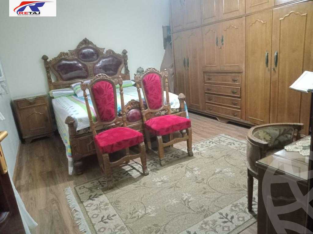 https://aqarmap.com.eg/ar/listing/3883667-for-sale-cairo-nasr-city-6th-zone-mohammed-al-maqref-st