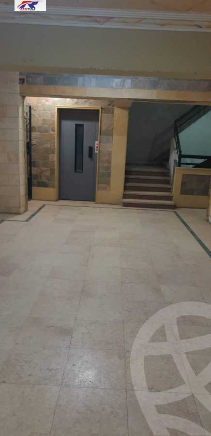 https://aqarmap.com.eg/ar/listing/3883667-for-sale-cairo-nasr-city-6th-zone-mohammed-al-maqref-st