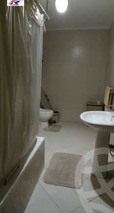 https://aqarmap.com.eg/ar/listing/3883667-for-sale-cairo-nasr-city-6th-zone-mohammed-al-maqref-st