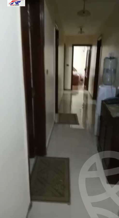 https://aqarmap.com.eg/ar/listing/3883667-for-sale-cairo-nasr-city-6th-zone-mohammed-al-maqref-st