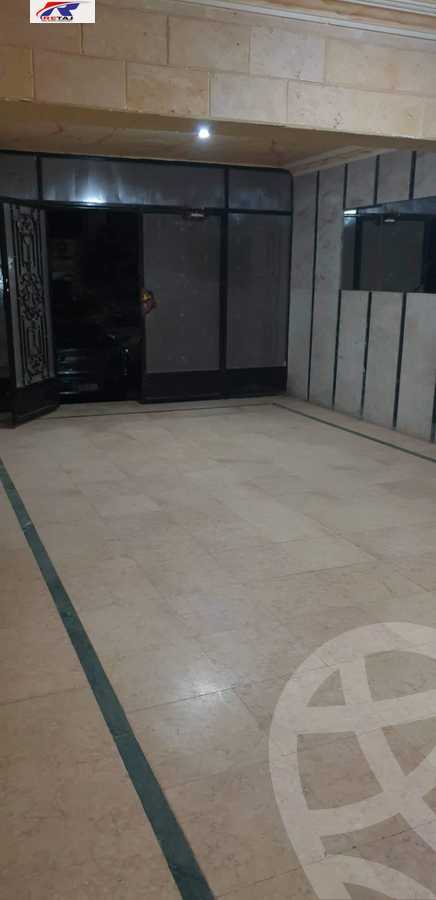 https://aqarmap.com.eg/ar/listing/3883667-for-sale-cairo-nasr-city-6th-zone-mohammed-al-maqref-st