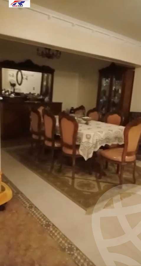 https://aqarmap.com.eg/ar/listing/3883667-for-sale-cairo-nasr-city-6th-zone-mohammed-al-maqref-st