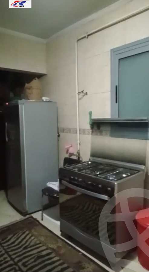 https://aqarmap.com.eg/ar/listing/3883667-for-sale-cairo-nasr-city-6th-zone-mohammed-al-maqref-st