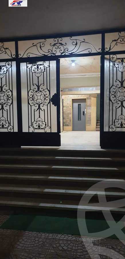 https://aqarmap.com.eg/ar/listing/3883667-for-sale-cairo-nasr-city-6th-zone-mohammed-al-maqref-st