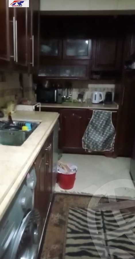 https://aqarmap.com.eg/ar/listing/3883667-for-sale-cairo-nasr-city-6th-zone-mohammed-al-maqref-st
