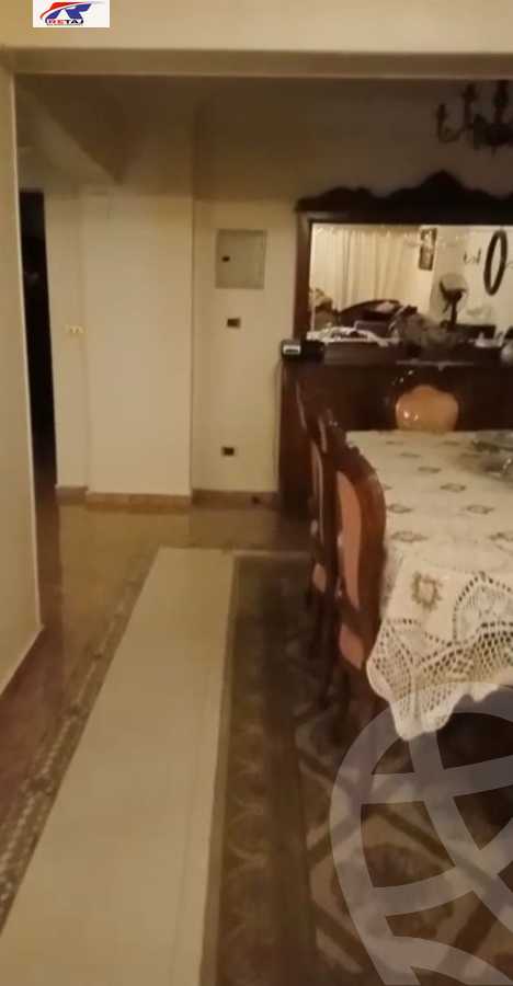 https://aqarmap.com.eg/ar/listing/3883667-for-sale-cairo-nasr-city-6th-zone-mohammed-al-maqref-st