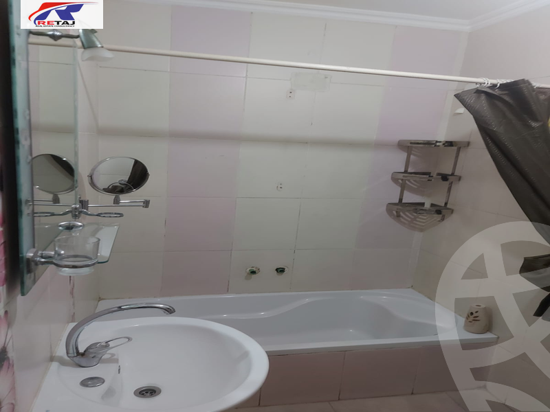 https://aqarmap.com.eg/ar/listing/3886108-for-rent-cairo-nasr-city-6th-zone-ibn-al-nafeis-st