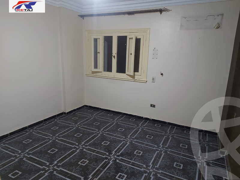https://aqarmap.com.eg/ar/listing/3886108-for-rent-cairo-nasr-city-6th-zone-ibn-al-nafeis-st