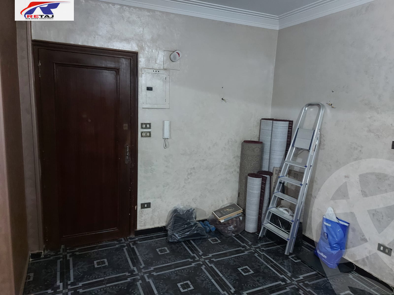 https://aqarmap.com.eg/ar/listing/3886108-for-rent-cairo-nasr-city-6th-zone-ibn-al-nafeis-st