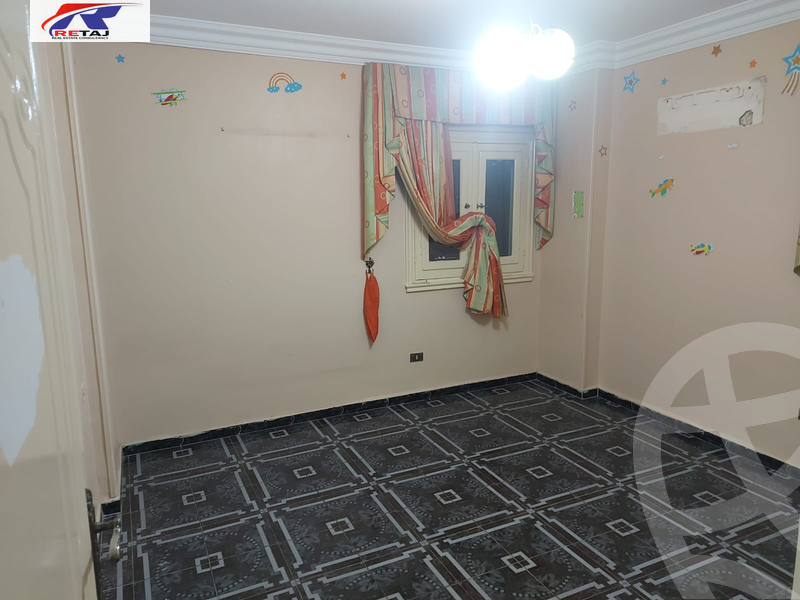 https://aqarmap.com.eg/ar/listing/3886108-for-rent-cairo-nasr-city-6th-zone-ibn-al-nafeis-st