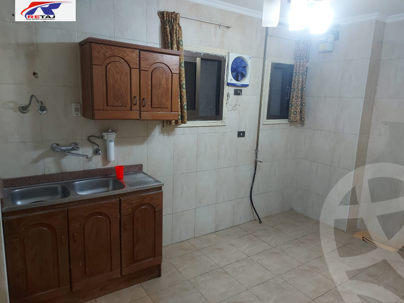 https://aqarmap.com.eg/ar/listing/3886108-for-rent-cairo-nasr-city-6th-zone-ibn-al-nafeis-st