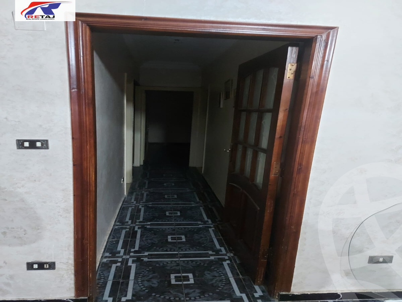 https://aqarmap.com.eg/ar/listing/3886108-for-rent-cairo-nasr-city-6th-zone-ibn-al-nafeis-st