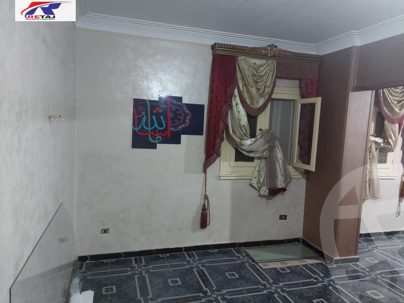 https://aqarmap.com.eg/ar/listing/3886108-for-rent-cairo-nasr-city-6th-zone-ibn-al-nafeis-st