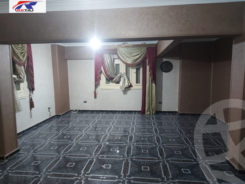 https://aqarmap.com.eg/ar/listing/3886108-for-rent-cairo-nasr-city-6th-zone-ibn-al-nafeis-st
