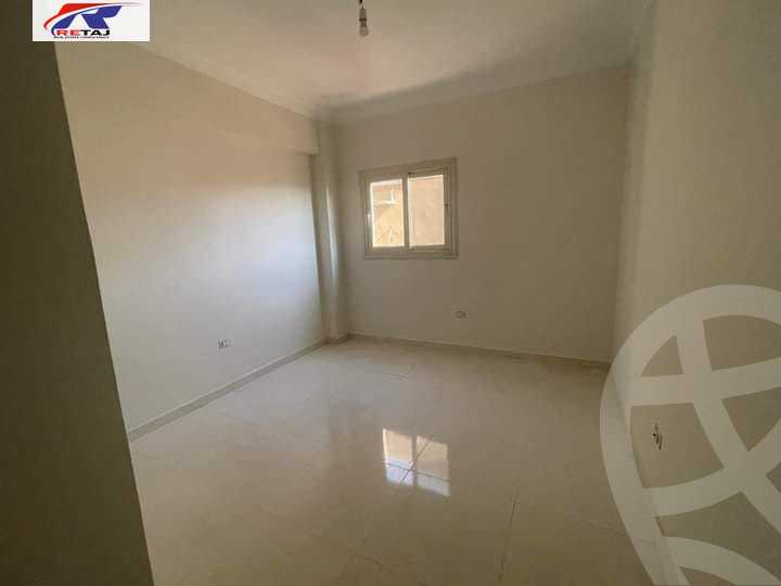 https://aqarmap.com.eg/ar/listing/3886253-for-rent-cairo-new-cairo-gardenia-hights-abo-el-hawl-abo-el-hawl-1