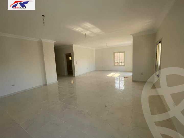 https://aqarmap.com.eg/ar/listing/3886253-for-rent-cairo-new-cairo-gardenia-hights-abo-el-hawl-abo-el-hawl-1