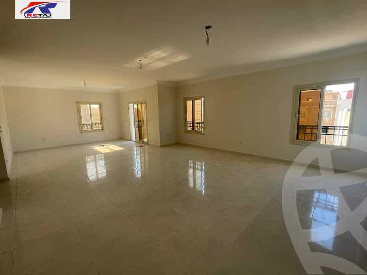 https://aqarmap.com.eg/ar/listing/3886253-for-rent-cairo-new-cairo-gardenia-hights-abo-el-hawl-abo-el-hawl-1