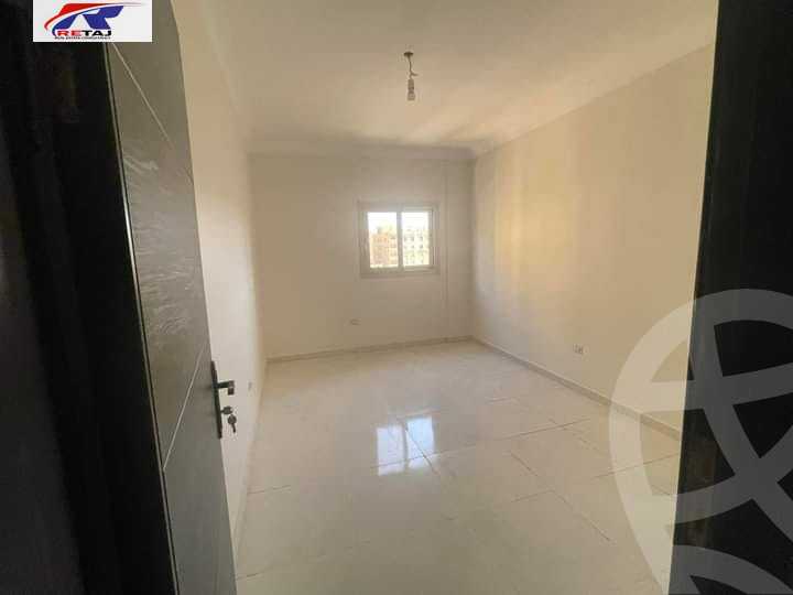 https://aqarmap.com.eg/ar/listing/3886253-for-rent-cairo-new-cairo-gardenia-hights-abo-el-hawl-abo-el-hawl-1