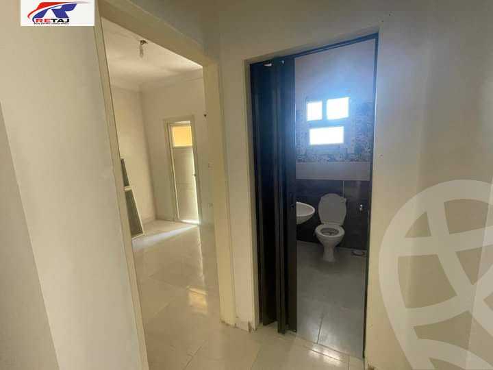 https://aqarmap.com.eg/ar/listing/3886253-for-rent-cairo-new-cairo-gardenia-hights-abo-el-hawl-abo-el-hawl-1